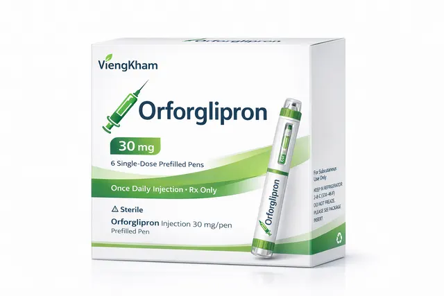 奥福格列隆 product image