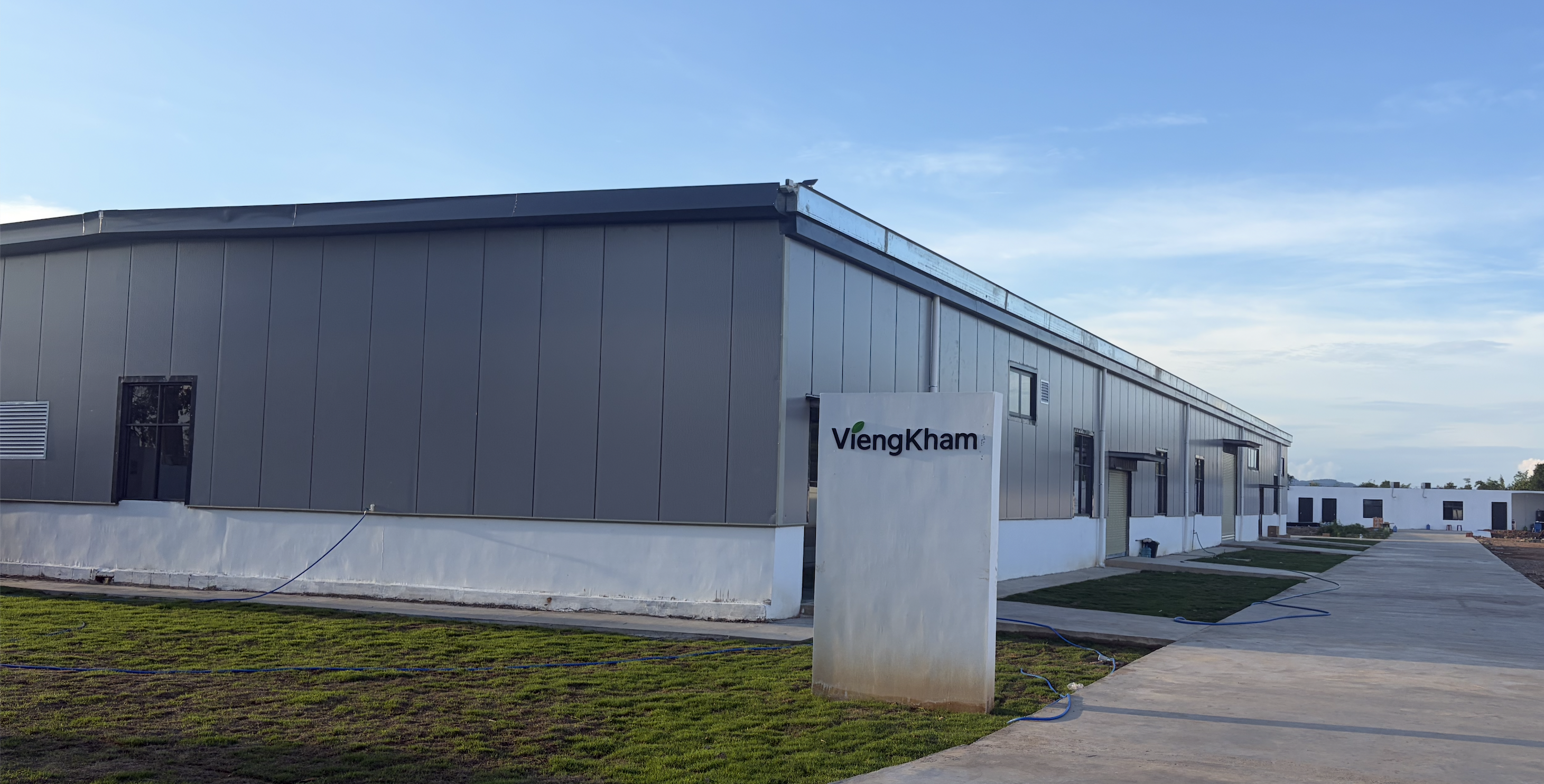 Company image